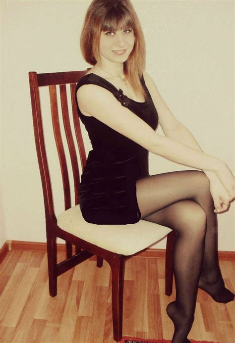 amatuer pantyhose sex